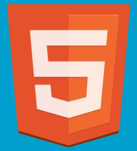 canvas[HTML5新增標籤]