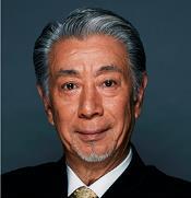 未解決之女～警視廳文書捜查官～[未解決之女~警視廳文書捜查官~]