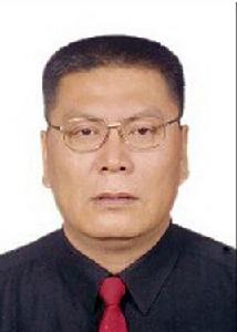 徐曉光[貴州師範大學副校長]