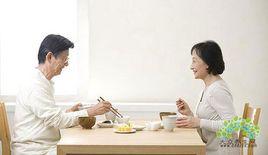 大眾養生網 大眾養生網