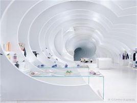 無望感理論 無望感理論