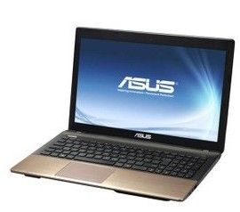 華碩 A55XI321VD-SL(4GB/500GB)暖金色 華碩 A55XI321VD-SL(4GB/500GB)暖金色