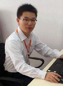 張劍英[華南師範大學教授]