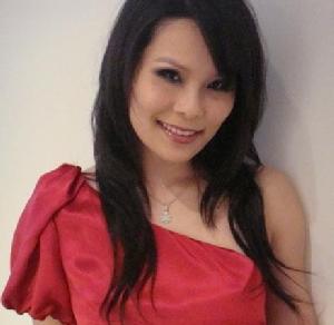 討厭自己[周蕙演唱歌曲]