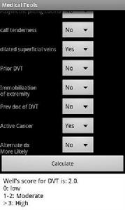 醫療工具 醫療工具