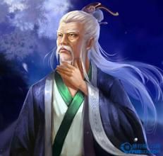 蟻穿九曲珠 蟻穿九曲珠