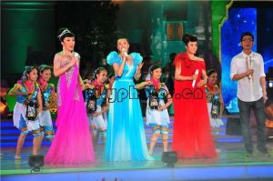 半城山半城水 半城山半城水