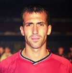 帕特西·普納爾·馬丁內茲