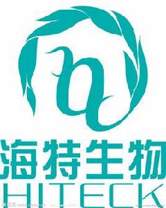 武漢海特生物製藥股份有限公司 武漢海特生物製藥股份有限公司