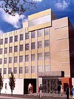 南昌市百花洲國小 南昌市百花洲國小