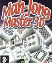 麻將大師 麻將大師