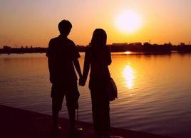 生死契闊 生死契闊