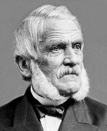 赫爾曼·馮·斐林 赫爾曼·馮·斐林