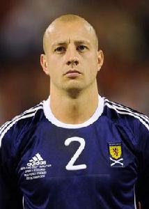 阿蘭·赫頓 阿蘭·赫頓