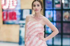 潘緹娜·維·班秀理維塔那措 潘緹娜·維·班秀理維塔那措