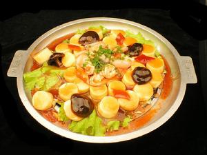 日本豆腐 日本豆腐