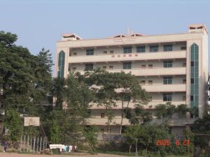 重慶市忠縣汝溪鎮初級中學 重慶市忠縣汝溪鎮初級中學