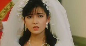 《風雨同路》劇照