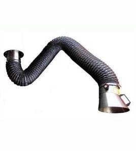 萬向吸氣臂 萬向吸氣臂