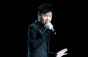 做自己的英雄[電影主題曲]