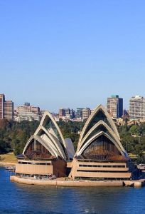 澳洲房產網 澳洲房產網