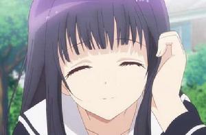 二階堂夏步 二階堂夏步