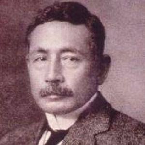 新潮 主要創刊人