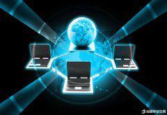 Token[計算機術語]