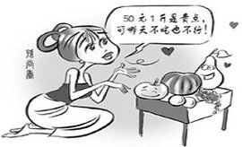 需求的價格彈性 需求的價格彈性