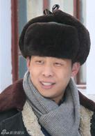 兵團歲月[2010年張譯、王媛可主演電視劇]