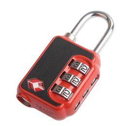 TSA海關鎖 TSA海關鎖