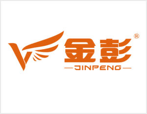 金彭電動車 金彭電動車