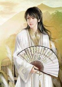 火爆王妃不好惹