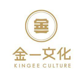 北京金一文化發展股份有限公司 北京金一文化發展股份有限公司
