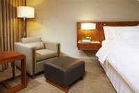 合肥萬達威斯汀酒店