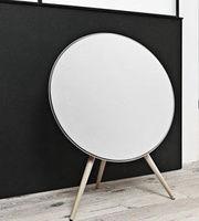 BEOPLAY A9揚聲器 BEOPLAY A9揚聲器