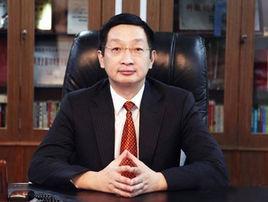 孫國升[孫中山曾孫]