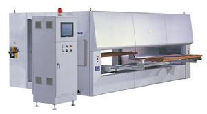 圖片由佛山博碩機械提供