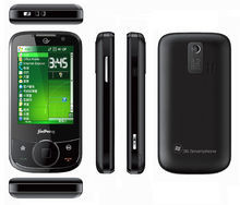 金鵬CV11 金鵬CV11