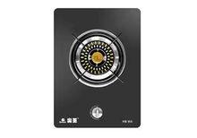 火王燃氣灶產品