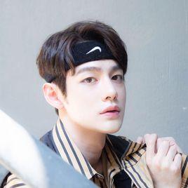 朱雲龍[中國大陸藝人]