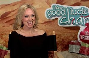 萊特·艾琳·貝克爾 萊特·艾琳·貝克爾