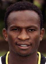 帕南德蒂圭里 帕南德蒂圭里