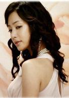 還是喜歡你[金宇善執導韓劇]