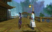 新劍俠傳奇[2014年國產武俠單機遊戲]