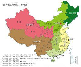 八大工學院 八大工學院