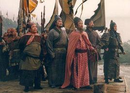 水滸傳第九十五回 水滸傳第九十五回