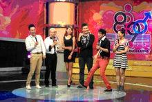 《8090靈不靈》視頻截圖