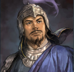 趙悼襄王 趙悼襄王