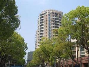 時代綠苑 時代綠苑